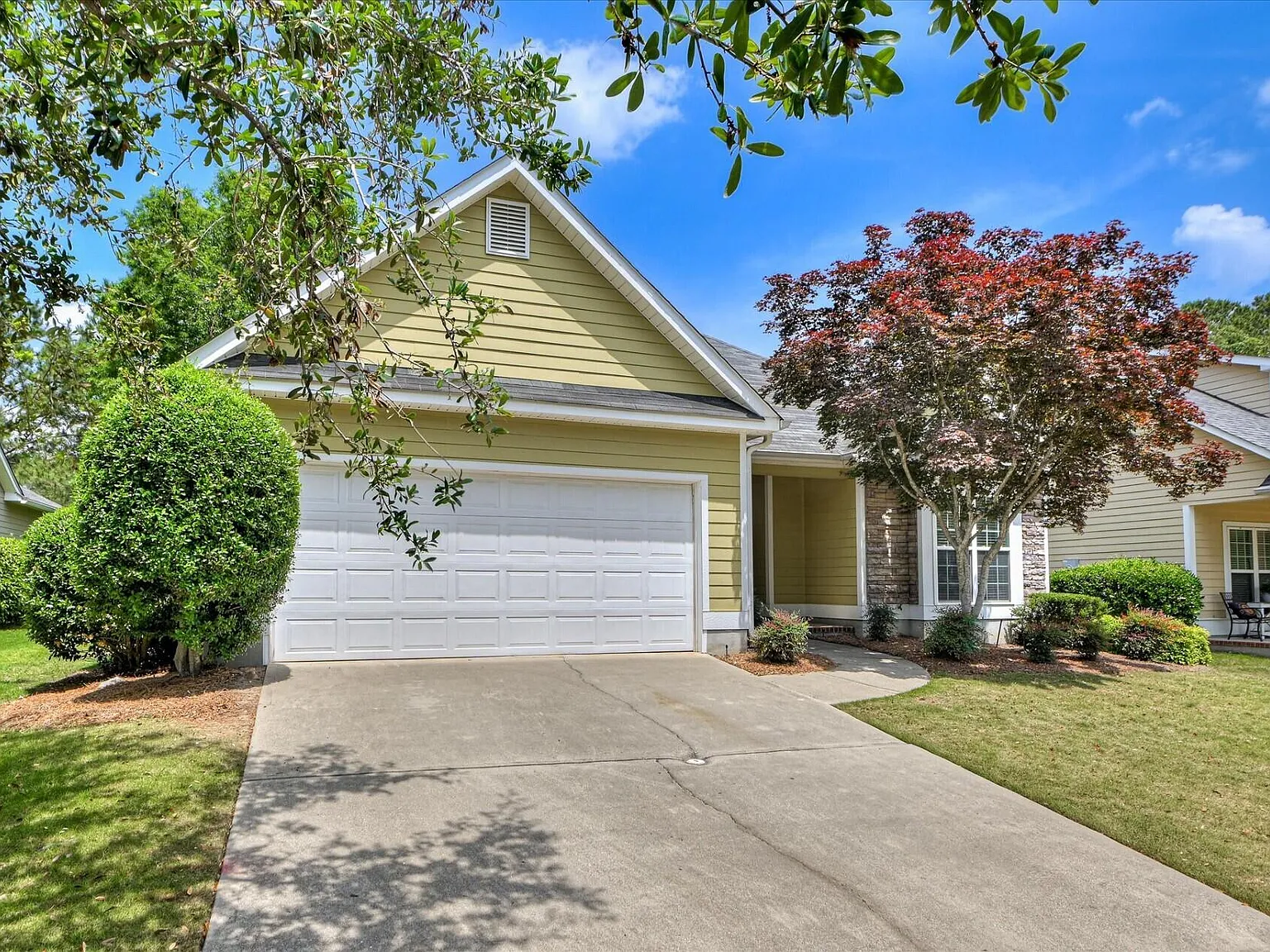 2037 Magnolia Parkway - 1 — Photo 3