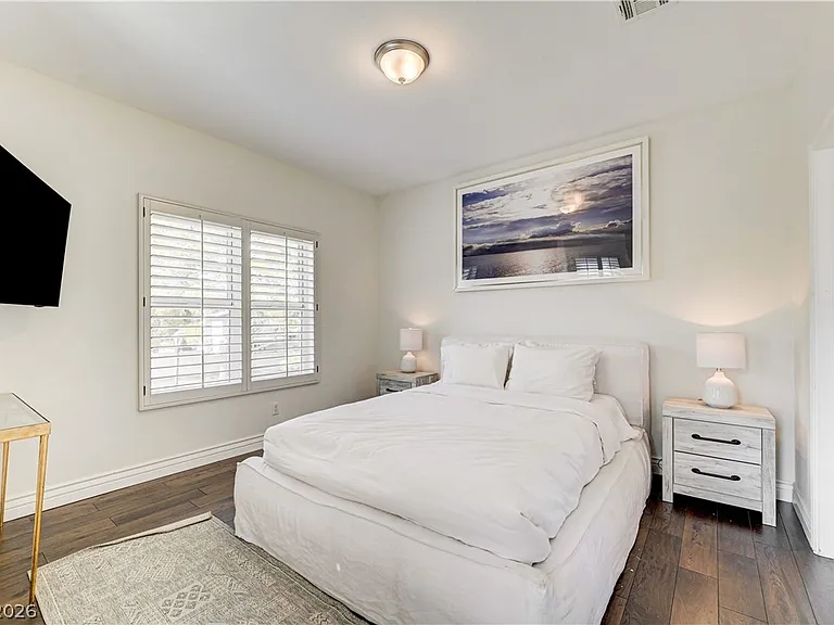 8901 Robinson Ridge Dr — Photo 61