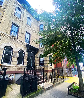 Rented by Corcoran | media 9