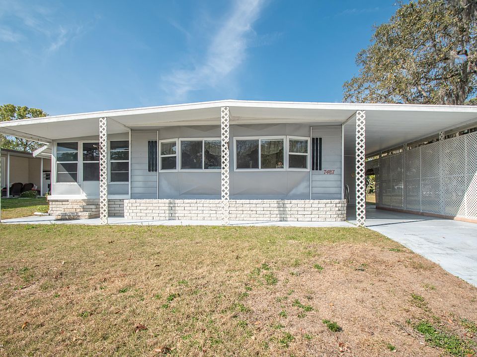 1st image of 7487 Eagle Dr