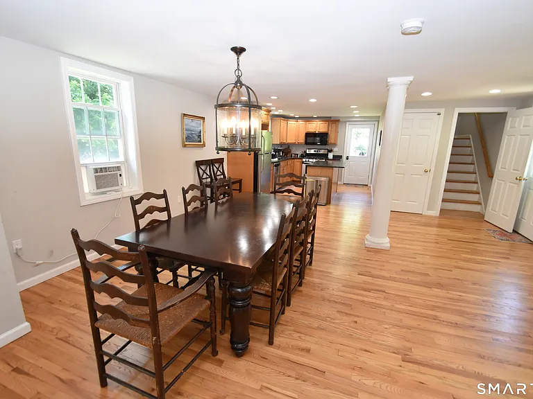 139 Hewitt Rd — Photo 7