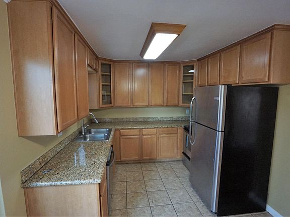 4th image of 6333 College Grove Way Unit 13101