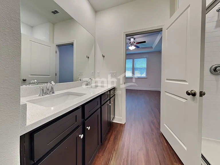 4559 Coleman Estates Cir — Photo 16