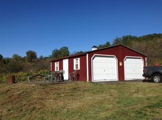 185 Madden Rd, Stephentown, NY 12168