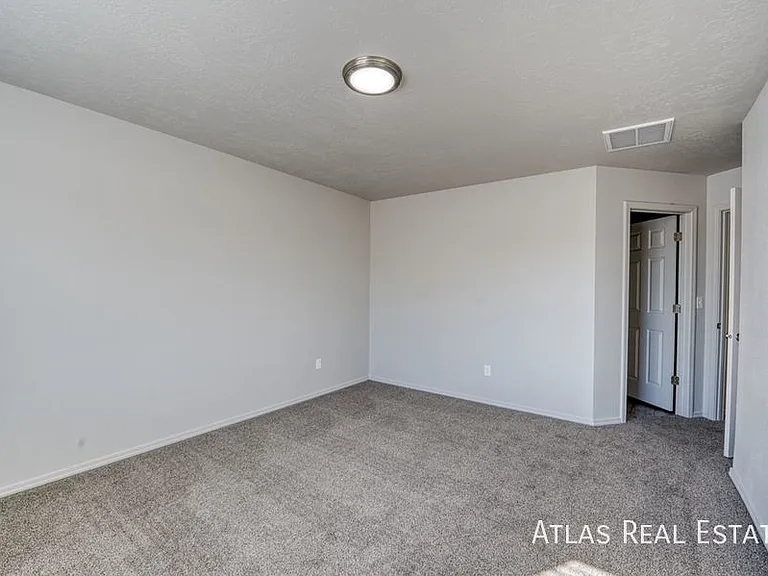 12713 Lignite Dr — Photo 18