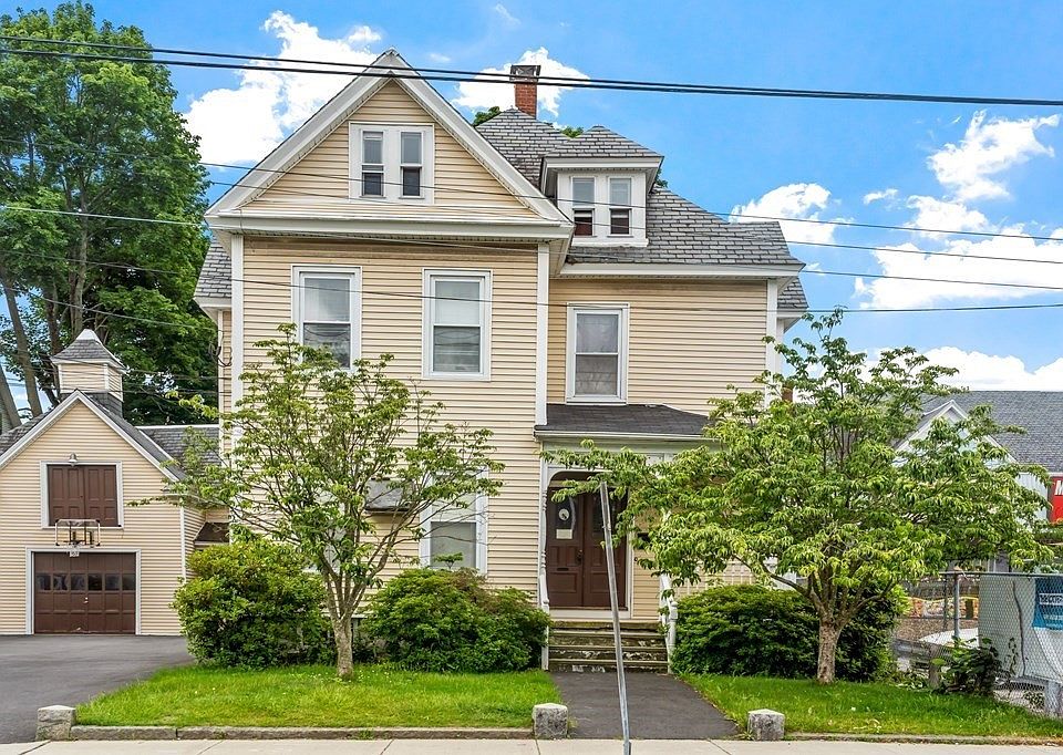 1st image of 486 Westford St