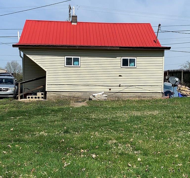2nd image of 166 State Route 3117