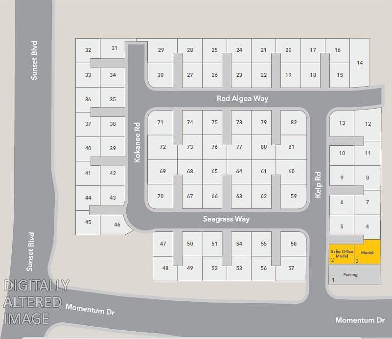 2nd image of 2519 Kelp Rd