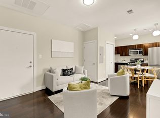 315 G St NE Unit 303, Washington, DC 20002