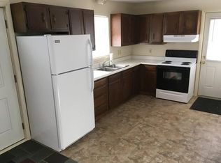 1925 Melody Ln #4, Olean, NY 14760