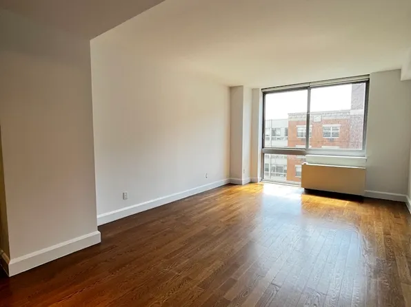 225 Schermerhorn Street image 1 of 18