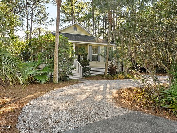 2nd image of 148 Summer Breeze Ln