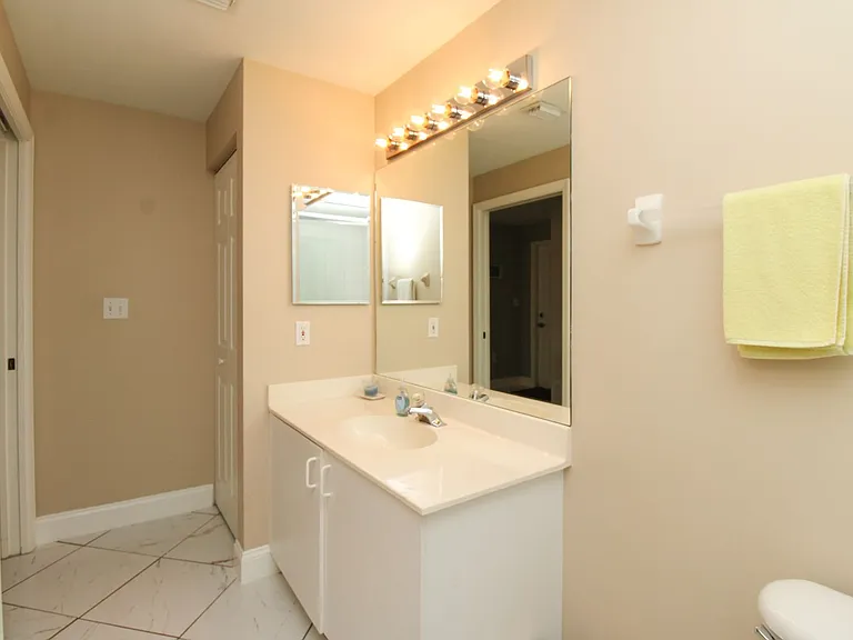 519 Roma Ct #3305 — Photo 22