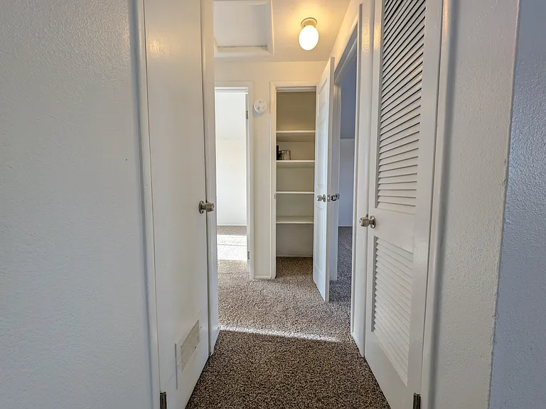 2956 Eliot Cir #2 — Photo 12