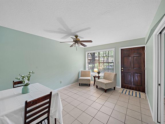 3rd image of 3224 Timmons Ln APT 135