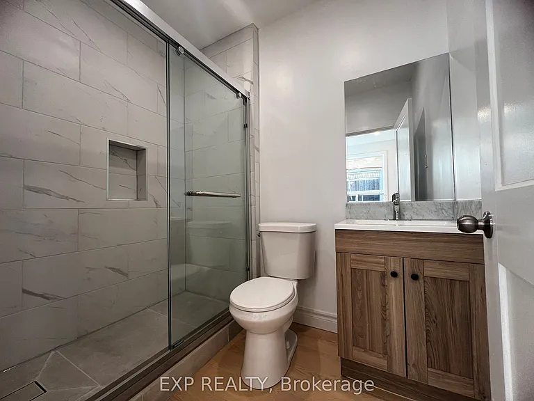 804A Saint Clair Ave W #101 — Photo 10