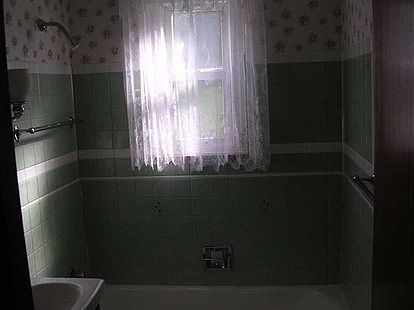 4th image of 1000 Worthington Ave