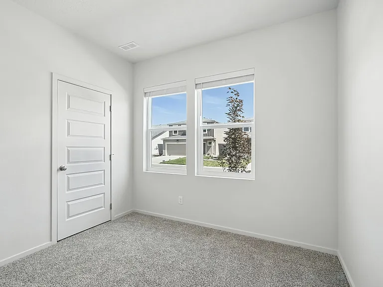 3742 S Keller Ln — Photo 21