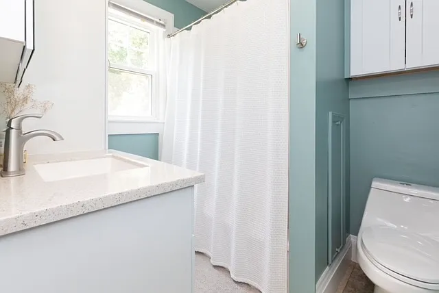 131 Courtland Ave — Photo 13