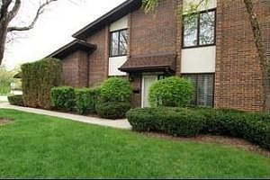 1st image of 1163 Deerfield Pl