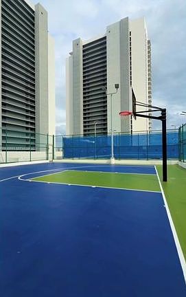 5th image of 16385 Biscayne Blvd Unit 3017-3018