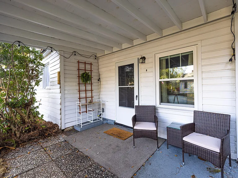 1131 Leesville St #E — Photo 15