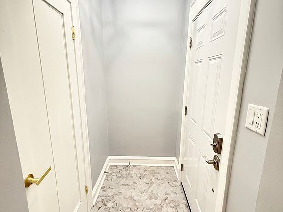 2nd image of 3816 Morton Ave #1A