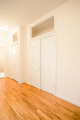 Rented by MNS | media 20