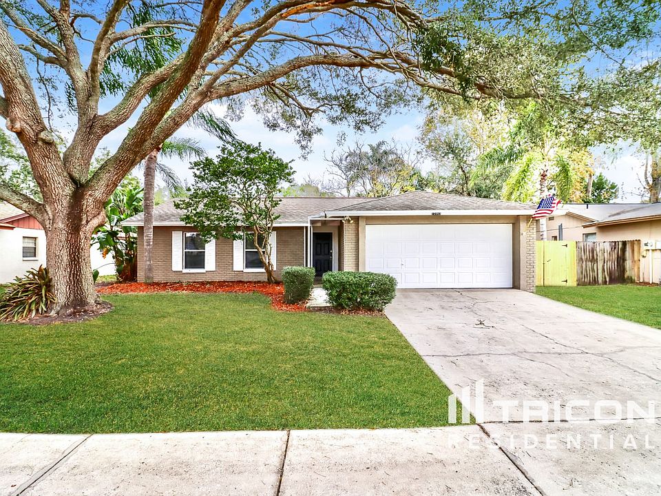 1st image of 15905 Eagle River Way