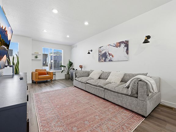 5th image of 25 E Center St #83