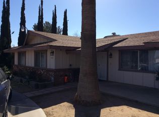 14379 Willow St, Hesperia, CA 92345