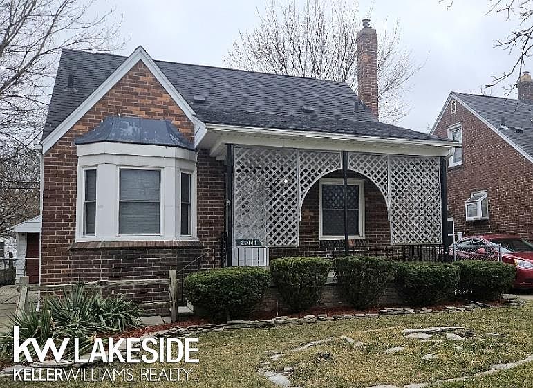 1st image of 20444 Kenosha St