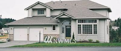 1st image of 11422 173rd Avenue Ct E