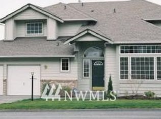 11422 173rd Avenue Ct E, Bonney Lake, WA