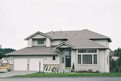 11422 173rd Avenue Ct E photo 1