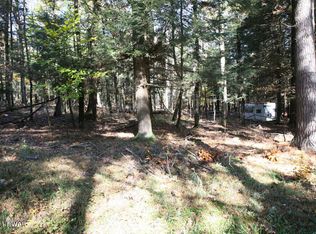 0 Whitmore Rd, Damascus, PA 18415