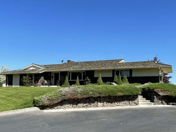 556 Terrace Dr, Burley, ID 83318