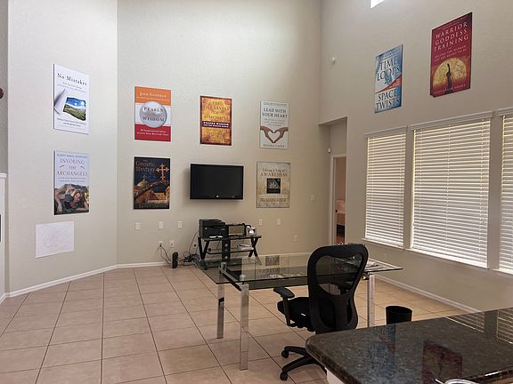 4th image of 27442 Camino Tower
