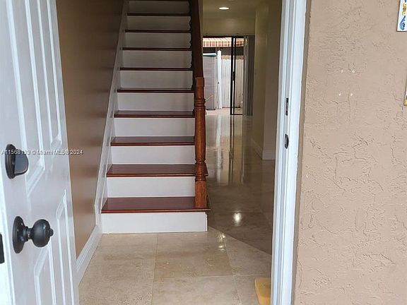 2nd image of 1907 SW 107th Ave APT 801