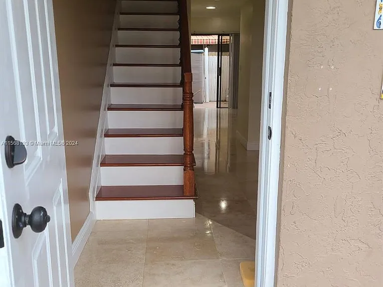 1907 SW 107th Ave #801 — Photo 2