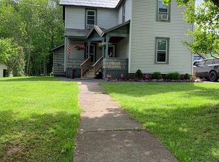 37034 State Highway 23, Grand Gorge, NY 12434