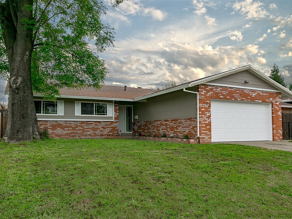 1st image of 6608 Woodmore Oaks Dr