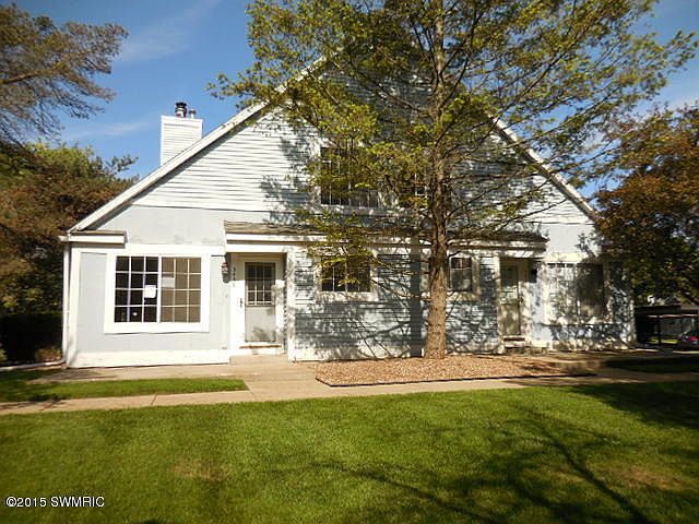 1st image of 3437 Scots Pine Way #24