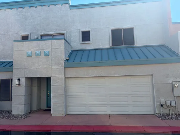 2027 E University Dr Unit 118, Tempe, AZ 85281