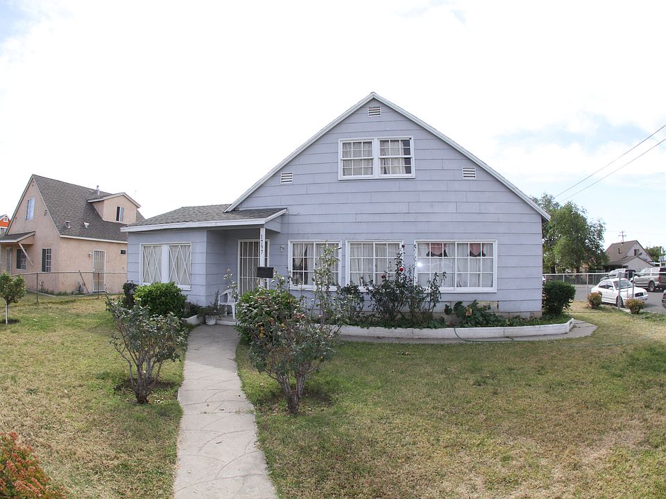 1st image of 1797 Mallory St