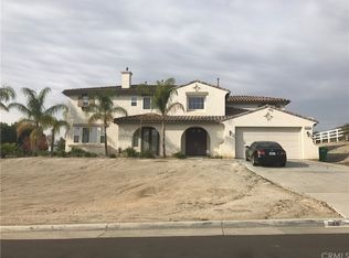17881 Laurel Grove Rd, Riverside, CA 92504