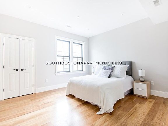 Picture of Bedroom
