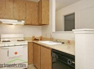 600 Wilbur Ave, Antioch, CA 94509
