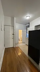 Rented by Roselyn  Fortuna LLC