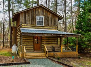 200 Britton Dr, Chapel Hill, NC 27516